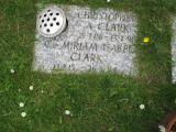 image of grave number 408496